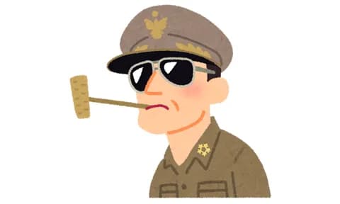 【朗報】GHQの日本統治、めちゃくちゃ寛大だった