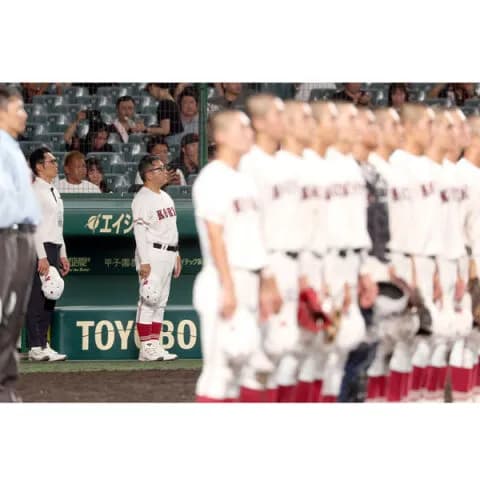 【高校野球】広陵暴力問題の闇…名門大学の推薦取り消し相次ぎ、中井監督の母校・大商大が「落ち穂拾い」