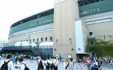 【悲報】高野連、沖縄の民族衣装排除で炎上wwwwwwwwwwwwwwww