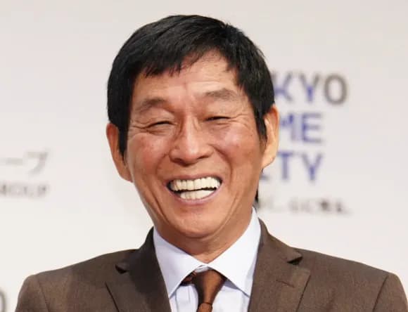 【急募】なんGで全くアンチのいない有名人wwwwwwwwwwwwwwww