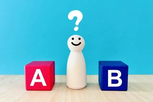 激務で年収1億円 vs 何もせずに年収500万円