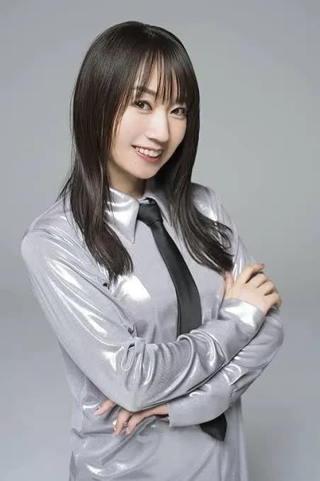 【画像】水樹奈々さんのJK時代の写真wwwwwwwwwww