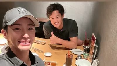 【悲報】Deドラ1 度会隆輝(22) レギュラーへの壁が高すぎる…