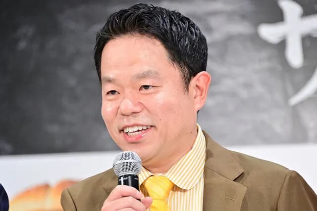 ダイアン津田の月収、800万wwwwwwwwwwwwwwww