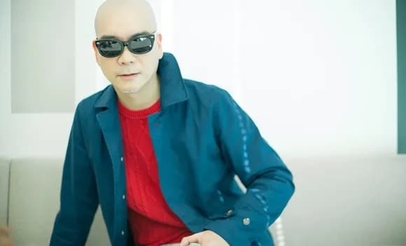 【動画】宇多丸「敢えて言います!鬼滅の刃はゴミです。こんなの映画じゃない」