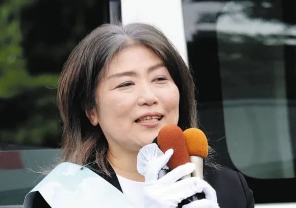 【速報】伊東市長、不信任案可決へwwwwwwwwwwwww