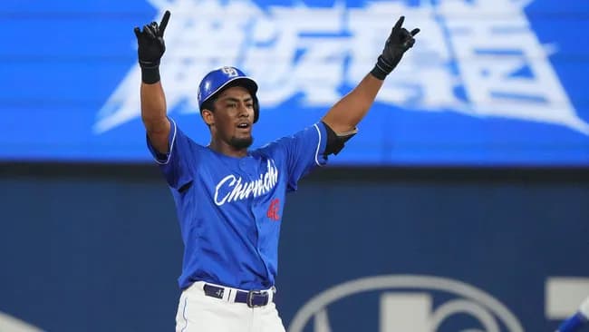 【朗報】チュニドラさん、監督変わった途端Aクラス入りへ