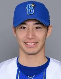 DeNA度会隆輝選手がハマスタに合流!