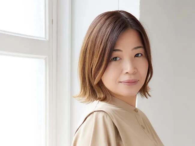 大久保佳代子「時効だからいうけどクイズ番組はカンニングしてた」