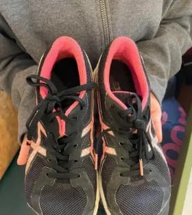 【悲報】広島の部活顧問「卵ブロッコリー鶏胸肉だけ食え」女子「生理止まりました」顧問「それで正解や」