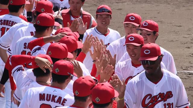 カープ戦力外通告予想2025。暗黒時代を回避する改革&世代交代を求める声