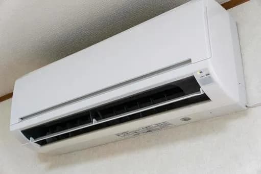 【悲報】日本の夏ってエアコン前提すぎね?wwwwwwwwwwwwwwww