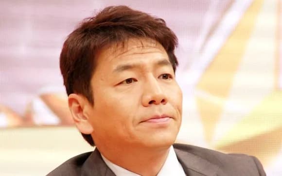 【朗報】上田晋也さん、ようやく炎上するwwwwwwwwwwwwwwwwwww