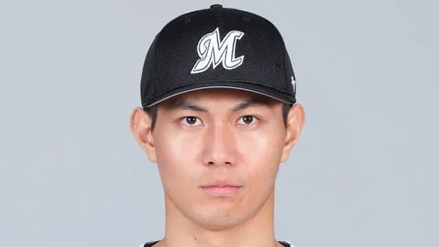 【ロッテ】藤原恭大が抹消…右背部の痛みで大事をとる アセベドが1軍初昇格