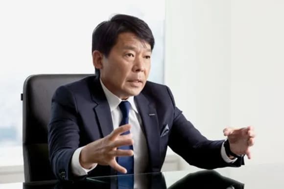 【衝撃】カプコン社長「モンハンワイルズはPS5のせいであまり売れてませんね」