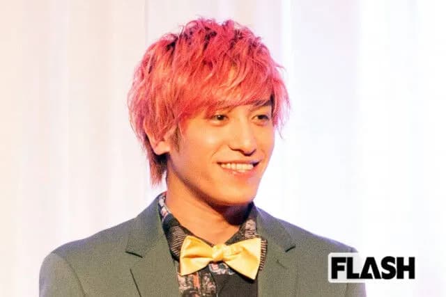 【悲報】EXIT兼近さん「遅刻を許さない人は仕事ができない」