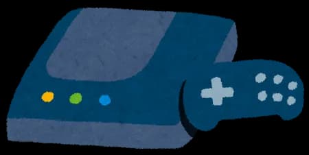 PS5値下げキャンペーン、始まる!