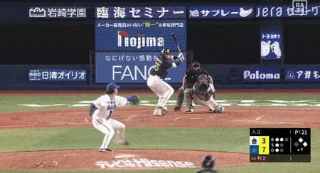 村上18号wwwwwwwwwwww