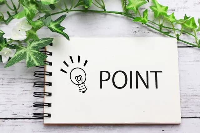 身長、顔、金←どれが大事?