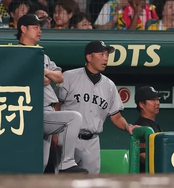 【悲報】阿部慎之助「前年度4位だった巨人を就任1年目で優勝、2年目も2位は固いです」←解任させられそうな理由wwwwwwwwwwwwwwww