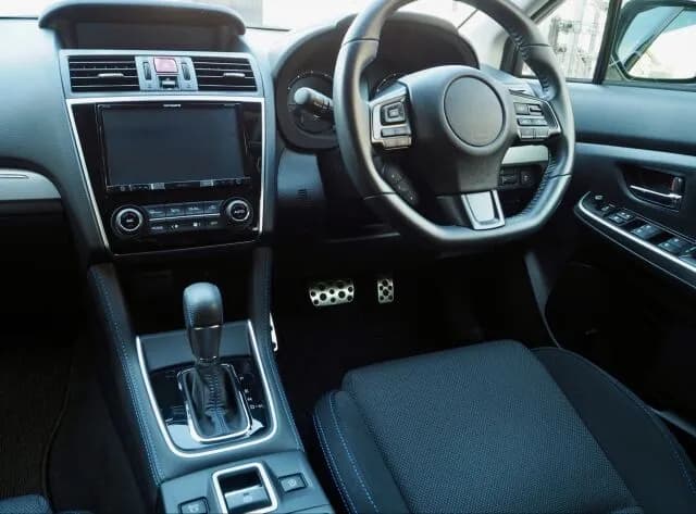 友達とのドライブで流す曲募集