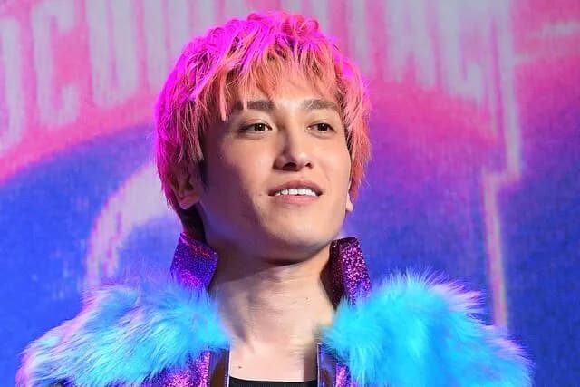 【悲報】EXIT兼近さん「遅刻を責める人は能力が低い。その時間なんかしたほうがいい」→炎上