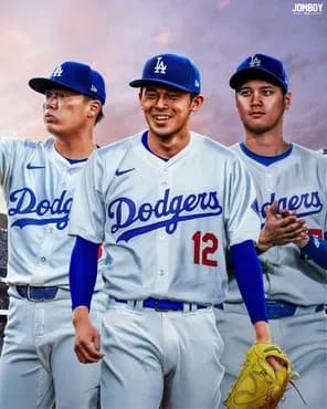 ドジャースロバーツ監督は何故山本由伸を降板させたのか