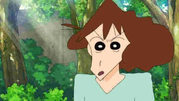 【悲報】野原みさえ(29)、あまりにも世間知らず過ぎるwwwwwwwwwww