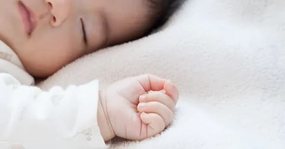 【疑問】少子化、割とマジでどうすれば止まるんや?