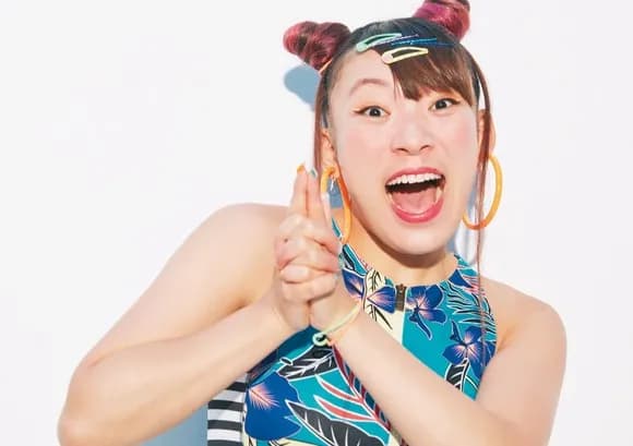 【悲報】フワちゃん、地上波復活で大炎上wwwwwwwwwwwwwww