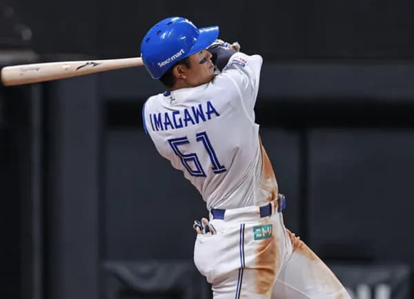 北海道日本ハムファイターズVS福岡ソフトバンクホークスのパリーグ頂上決戦、ガチで熱すぎる