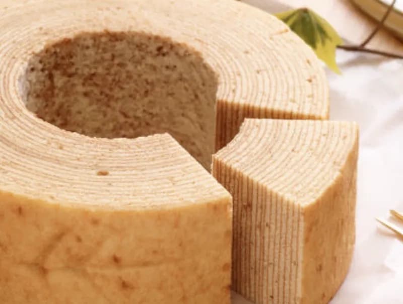 藤川球児監督、意味深なコメント『バウムクーヘンのパッケージとかを僕もほしい』