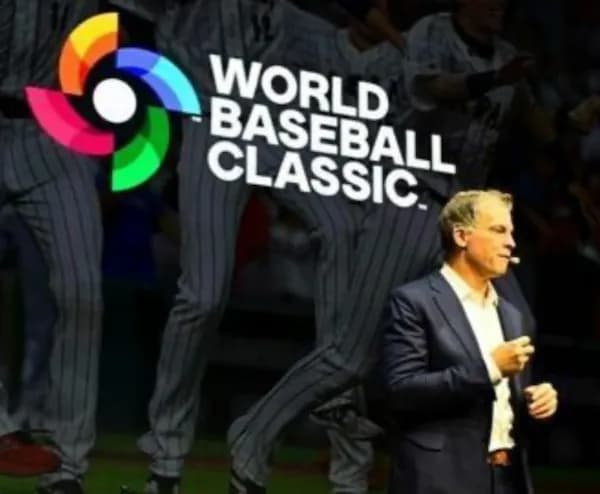 【WBC地上波なし】「野球に子どもたちが興味を持たなくなる」は本当か?Netflix独占論争を"再燃"させる人たちの残念すぎる思考