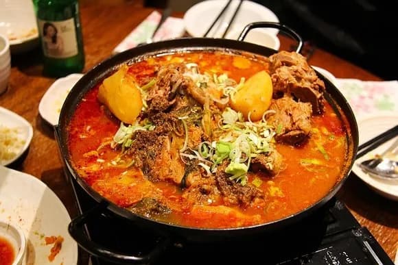 【画像】Z女子「マーラータン!マーラータン最高!!」←これwwwwwwwwwwwwww