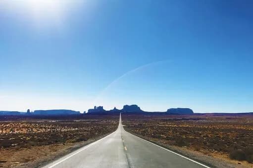 【朗報】人生とかいうオープンワールドゲーム、自由度が高すぎるwwwwwwwwwwwwwwww