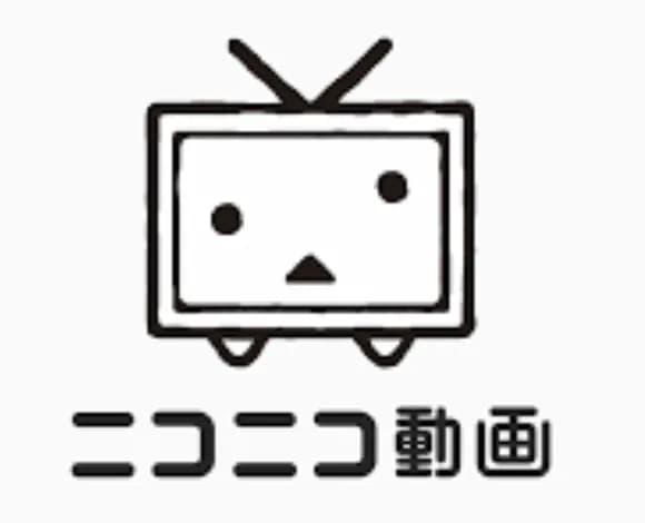 【悲報】ニコニコ動画、また改悪今度こそ終わる・・・・・・・・