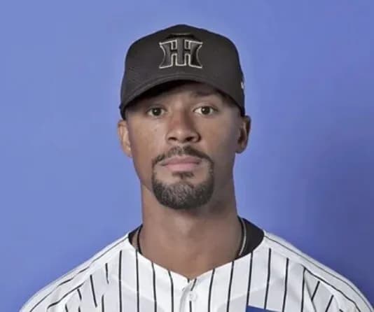 (神)デュプランティエってもう今シーズン投げないの?