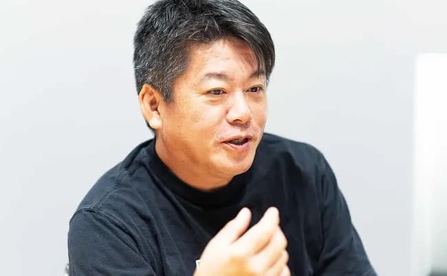 【堀江新報】ホリエモンが経営参画する高級食パンチェーン『小麦の奴隷』大量閉店!124→56店舗に