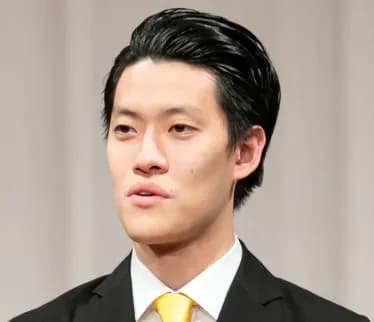 【悲報】粗品「アカウント乗っ取られてもDM送ったのは稲田本人。奇跡的な助かり方をしただけでグレーwwwwwww