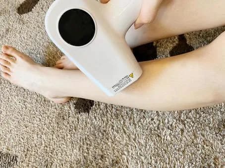 【急募】高3だけど脱毛とか行った方が良いかな?wwwwwwwwwwwwwwww