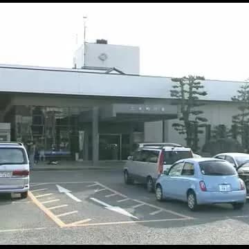 三木町の40代の女性職員 部下の男性職員のズボンに手を入れ体触るなどセクハラ行為で減給処分