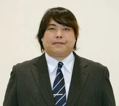 へずまりゅう「奈良公園の鹿を守れ!」市長「守りたいが公園は県の管轄なので難しい」