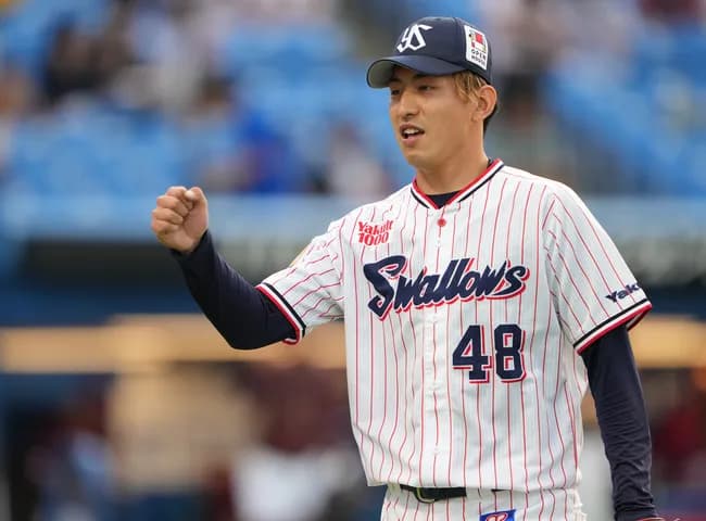 ヤク金久保、不倫相手の中絶費用として6万用意するも「足りない」と言われ「じゃあ割り勘で」と答える