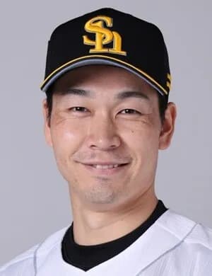 武田翔太(32歳、4年6億円契約最終年)、通算66勝48敗 防3.34