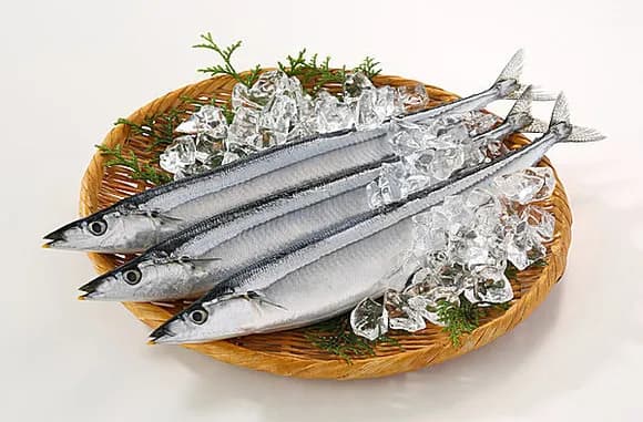 【朗報】サンマ、150円wwwwww