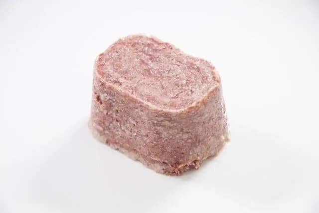 コンビーフとかいう誰が買ってるかわからない謎の缶詰