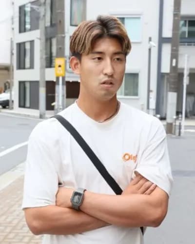 ヤク金久保、不倫相手の中絶費用として6万用意するも「足りない」と言われ「割り勘だ」と答える