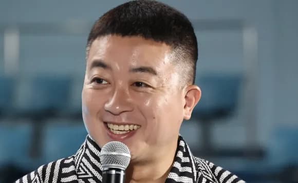 【疑問】チョコプラの今後どうなると思う・・・・・・・?