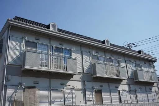 【悲報】手取り30万←これでも都内だとウンコみたいな物件しか借りられない事実wwwwwwwwwwwwwwww