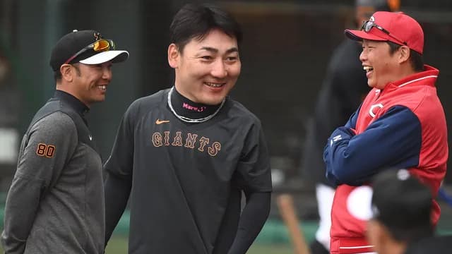 カープ11連勝で巨人5勝以下なら逆転CS出場可能!奇跡のCSライン